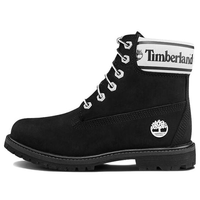 Tenisky a topánky Timberland 6 Inch Premium Boots Čierna | A2314, 0