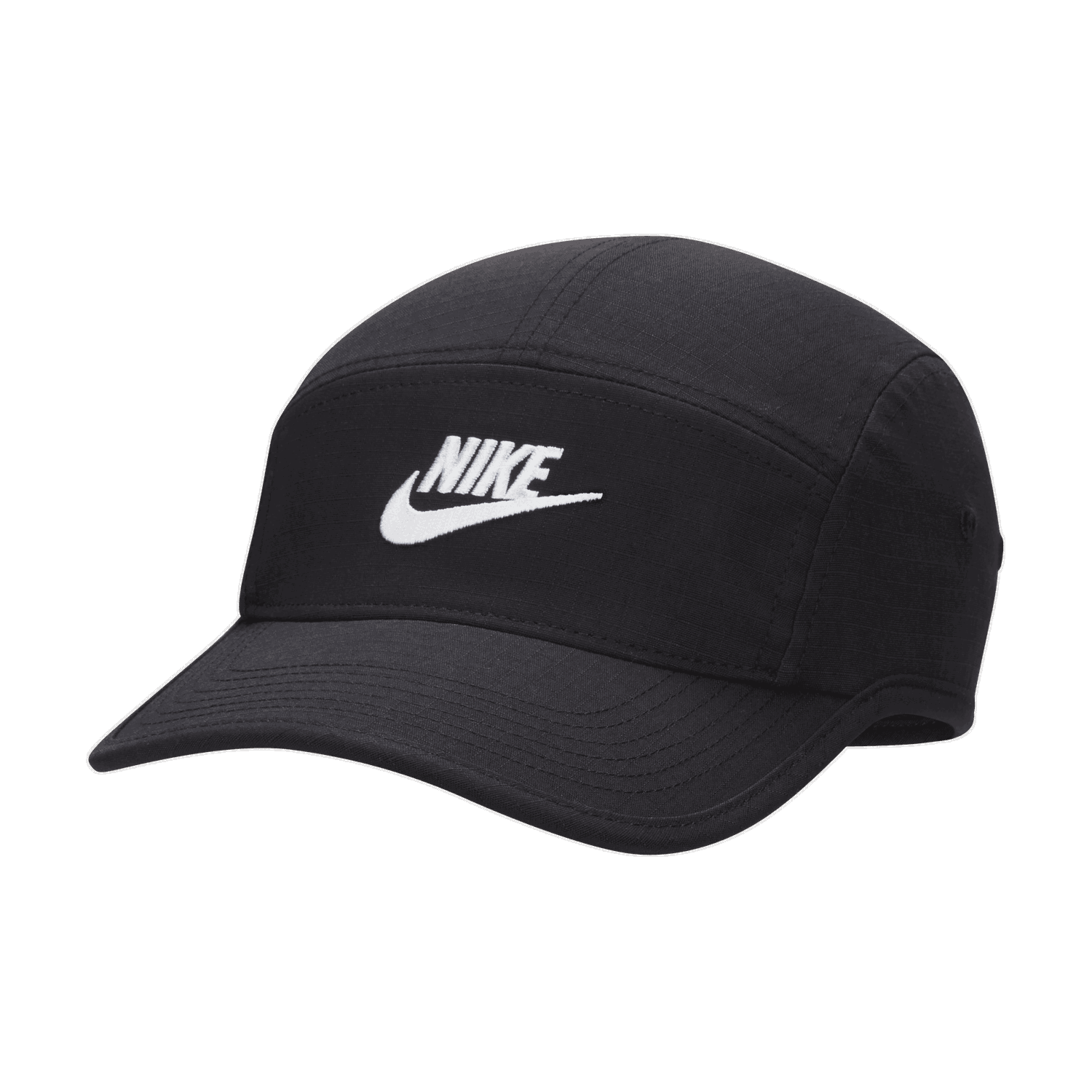 Šiltovka Nike Fly Futura Čierna | FB5366-010, 0