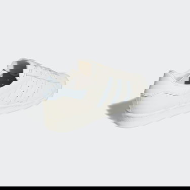 Tenisky a topánky adidas Originals Superstar 82 Béžová | GZ4836, 1