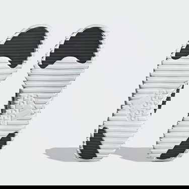 Tenisky a topánky adidas Performance Kaptir 3.0 Čierna | IF7314, 3