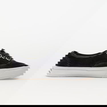 Tenisky a topánky Vans Premium Authentic 44 Nine Iron, Size 36 Šedá | VN000D5KBYD, 2