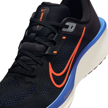 Tenisky a topánky Nike Quest 6 Čierna | FD6033-008, 7