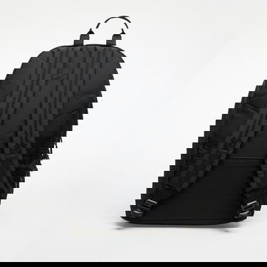 Batoh EASTPAK Backpack Čierna | EK0A5B7Y0081, 4