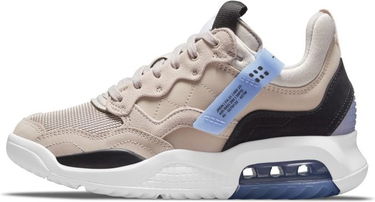 Tenisky a topánky Jordan Jordan MA2 W Hnedá | CW5992-251, 0