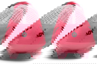 Tenisky a topánky Nike LEGEND 10 ELITE FG Ružová | dv4328-601, 5