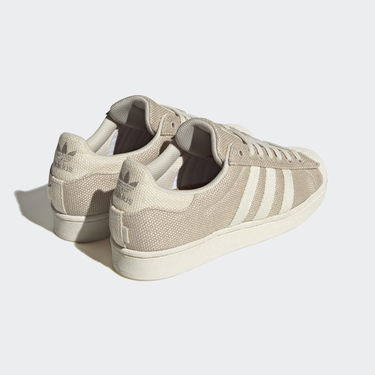 Tenisky a topánky adidas Originals Superstar Béžová | HQ9113, 1