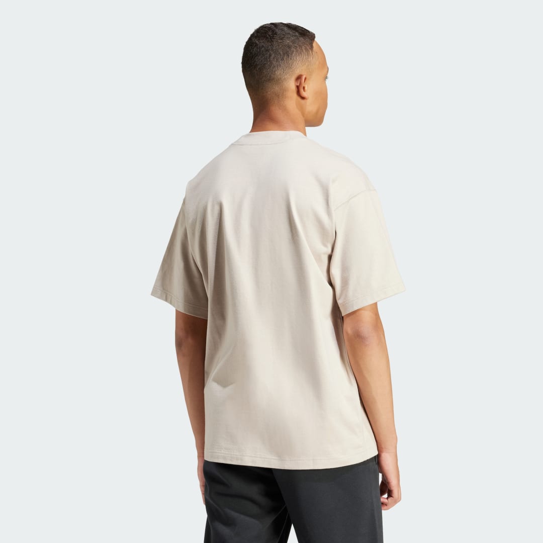 Adicolor Contempo Tee