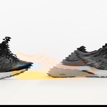 Tenisky a topánky Asics FN3-S Gel-Kayano 28 Hnedá | 1202A261-001, 1