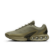 Air Max DN