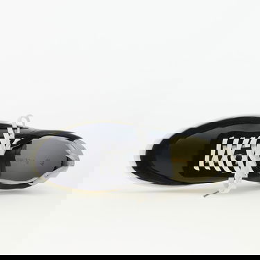 Tenisky a topánky Filling Pieces Mondo Mix Čierna | 46725071916, 2