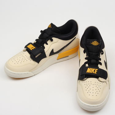 Tenisky a topánky Jordan Air Jordan Legacy 312 Low Žltá | CD7069-200, 2