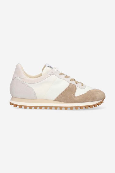 Tenisky a topánky Novesta Sneakers Béžová | N979002.94778Y001, 0