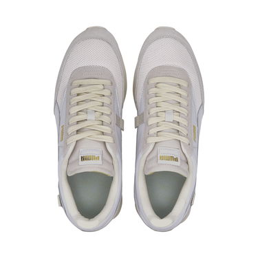 Tenisky a topánky Puma Future Rider Biela | 37429501, 2