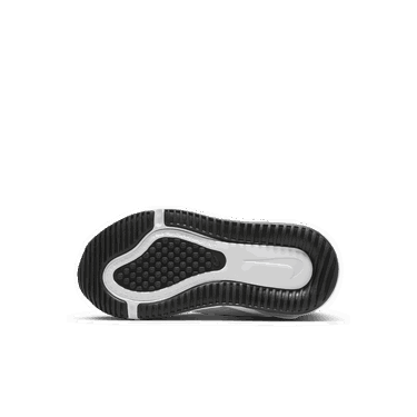 Tenisky a topánky Nike Air Max 270 GO Biela | DV1969-103, 2