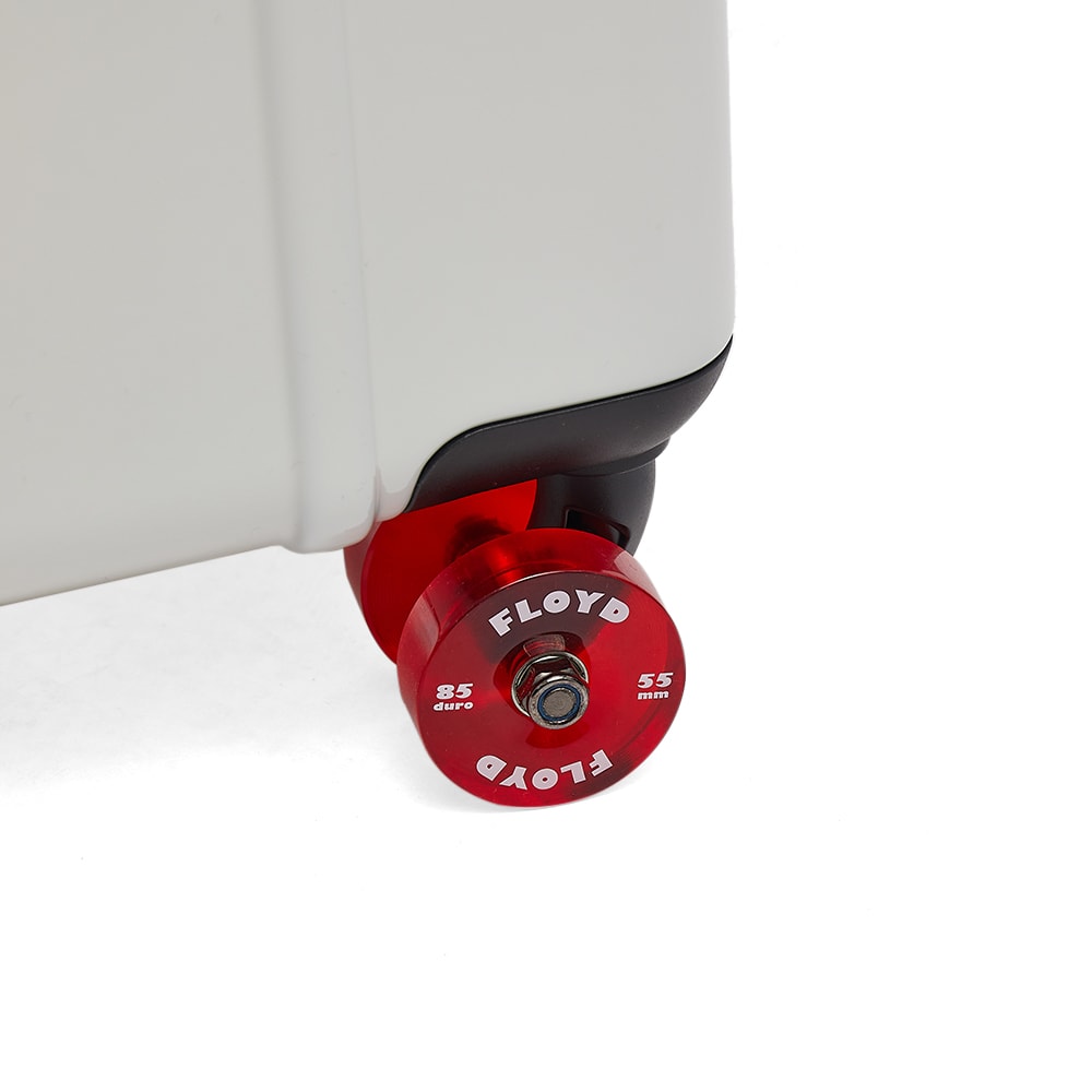 Floyd Check-In Luggage - 61L