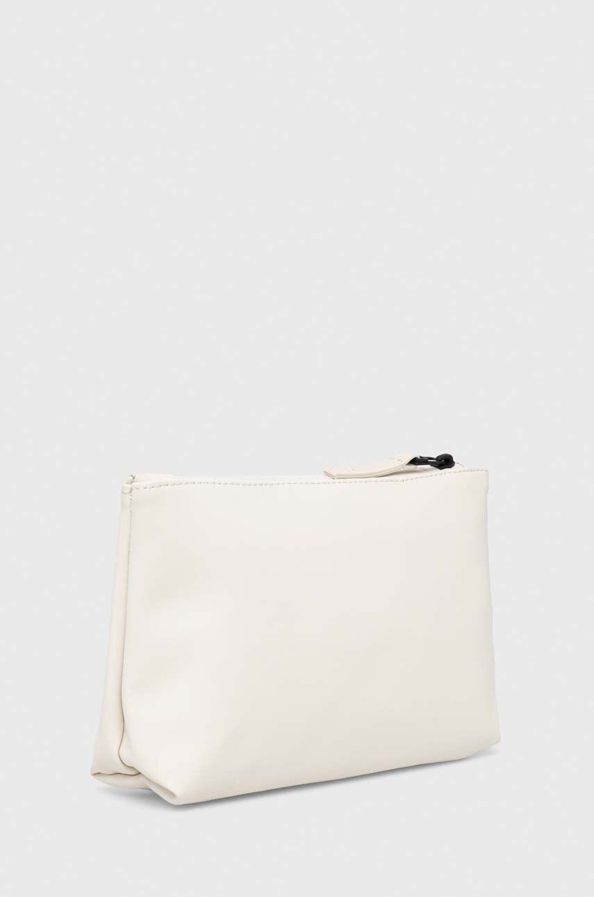 Kabelka Rains Cosmetic Bag Béžová | 15600.FOSSIL, 1