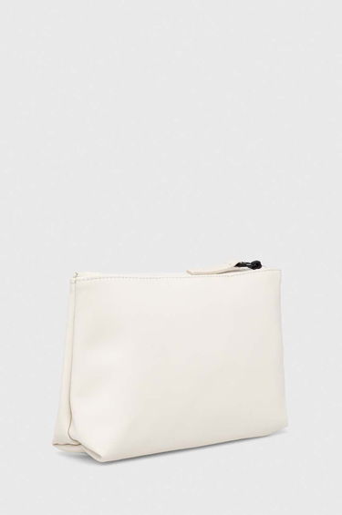Kabelka Rains Cosmetic Bag Béžová | 15600.FOSSIL, 1