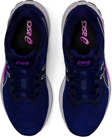 Tenisky a topánky Asics GT-1000 11 Navy | 1012B197 401, 5