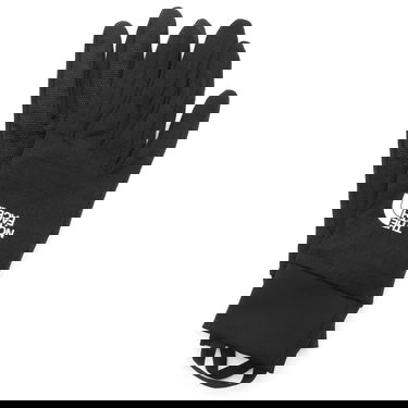 Rukavice The North Face Summit Series Dotknit Liner Gloves, Size Medium Čierna | NF0A8EDHJK3, 1