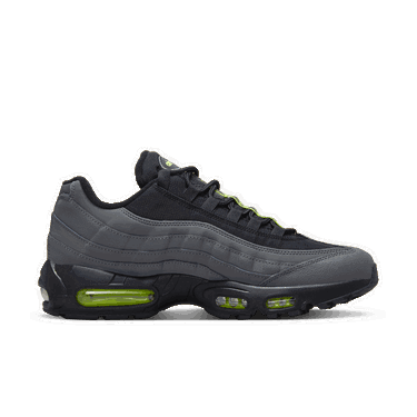 Tenisky a topánky Nike Air Max 95 Šedá | DZ4496-001, 1