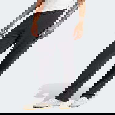 Tepláky adidas Originals Adicolor Outline Trefoil Pants Čierna | IR7984, 0