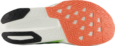 Tenisky a topánky New Balance FuelCell Rebel Ekiden Rôznofarebný | mfcxem5-mfcxem5, 3