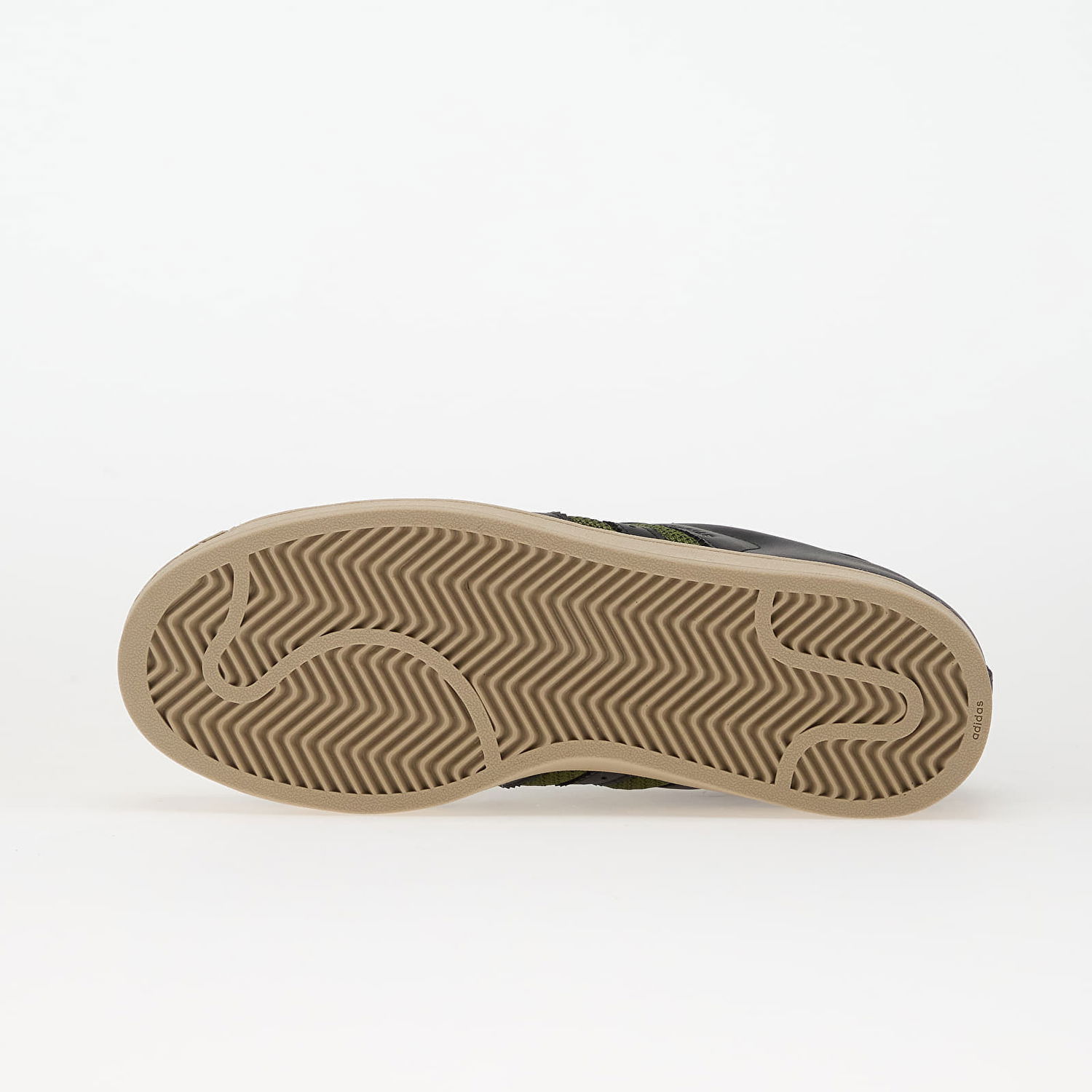 Tenisky a topánky adidas Originals Superstar II EUR 45 1/3 Rôznofarebný | JQ3182, 1