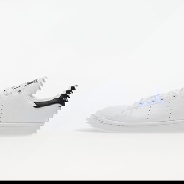 Tenisky a topánky adidas Originals Stan Smith - Sustainable Biela | fx5501, 0