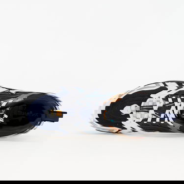 Tenisky a topánky Nike Air Vapormax Evo Šedá | CT2868-001, 2