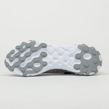 Tenisky a topánky Nike React Element 55 SE Čierna | CD2153-100, 4