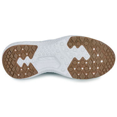 Tenisky a topánky Vans UltraRange Neo VR3 TRUE WHITE Biela | VN000BCEW001, 6