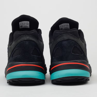Tenisky a topánky adidas Originals Yung-1 Trail Čierna | EE5321, 3