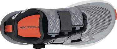 Tenisky a topánky Altra Running Altra Timp 5 BOA Šedá | al0a85qa-2621, 2