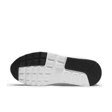 Tenisky a topánky Nike Air Max SC W Biela | CW4554-103, 1