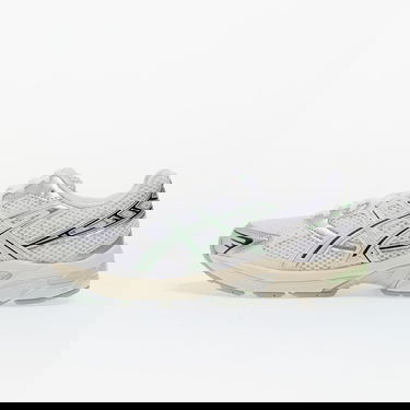 Tenisky a topánky Asics Gel 1130 Biela | 1202A164-120, 0