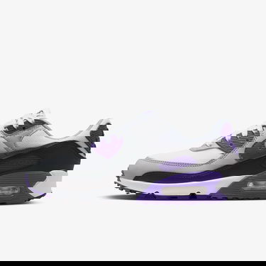 Tenisky a topánky Nike Air Max 90 NN Fialová | DH8010-110, 0