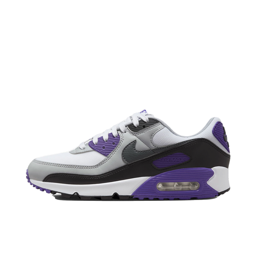 Tenisky a topánky Nike Air Max 90 NN Fialová | DH8010-110