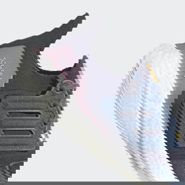 Tenisky a topánky adidas Performance Ultraboost 22 W Čierna | GX9157, 4