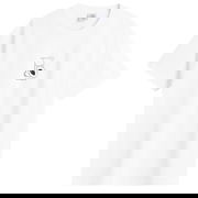 Toilet Graphic T-Shirt