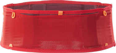 Ľadvinka Salomon S/LAB Belt Červená | lc2461-400, 1