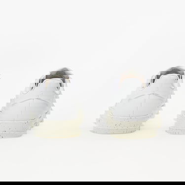 Tenisky a topánky adidas Originals SC Premiere Clean Classics Biela | FW2361, 3