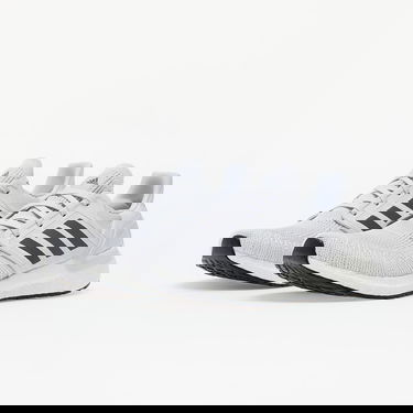 Tenisky a topánky adidas Performance Ultraboost 20 Šedá | EG0694, 4