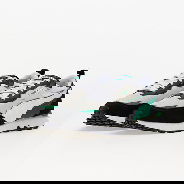 Tenisky a topánky Puma Rider FV "Future Biela | 38767234, 5
