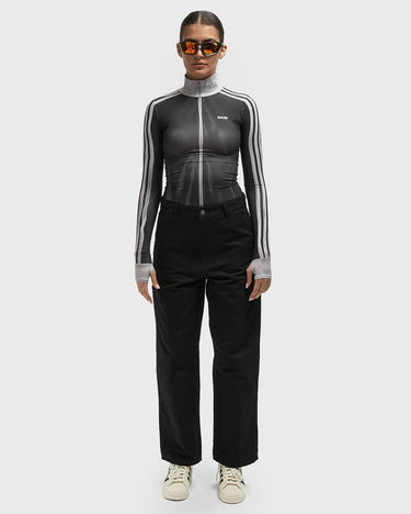 Bunda adidas Originals Track Jacket Baselayer Rôznofarebný | KF1137, 1