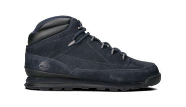 Tenisky a topánky Timberland Euro Rock Mid Hiker Navy | 0A2AGH-019, 1