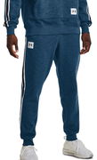 Essential Heritage Fleece Joggers