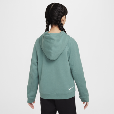 Mikina Nike Nike Football Tottenham Hotspur Hoodie Zelené | FQ3473-361, 3