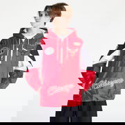 NBA Team Origins Pullover Anorak