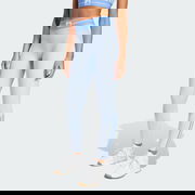 Hyperglam Rib Seamless Tights