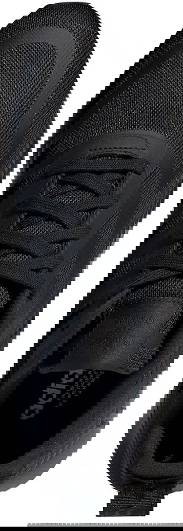 Tenisky a topánky adidas Originals Multix Čierna | fz3438, 3